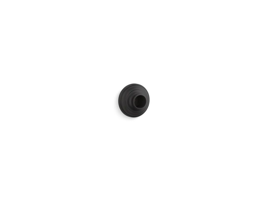 KOHLER K-72799 Artifacts Slidebar trim