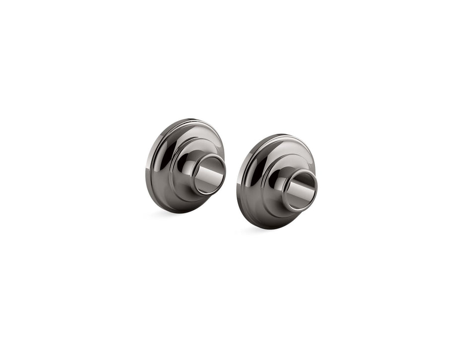 KOHLER K-72799 Artifacts Slidebar trim