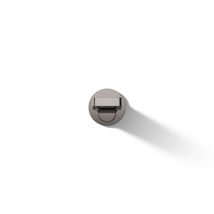 KOHLER K-73120 Composed Wall-mount bath spout