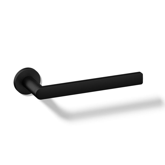 KOHLER K-73145 Composed Towel arm