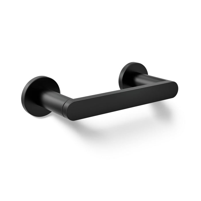KOHLER K-73147 Composed Pivoting toilet paper holder