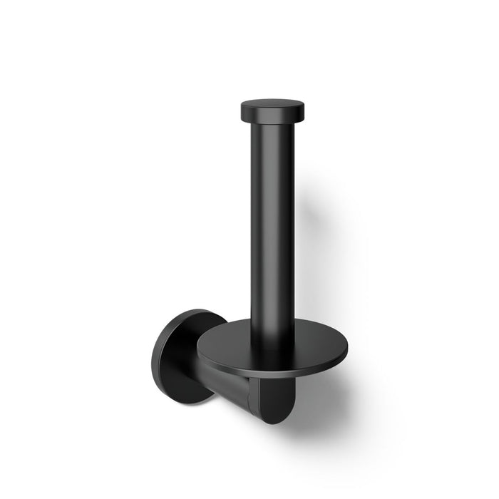 KOHLER K-73148 Composed Vertical toilet paper holder