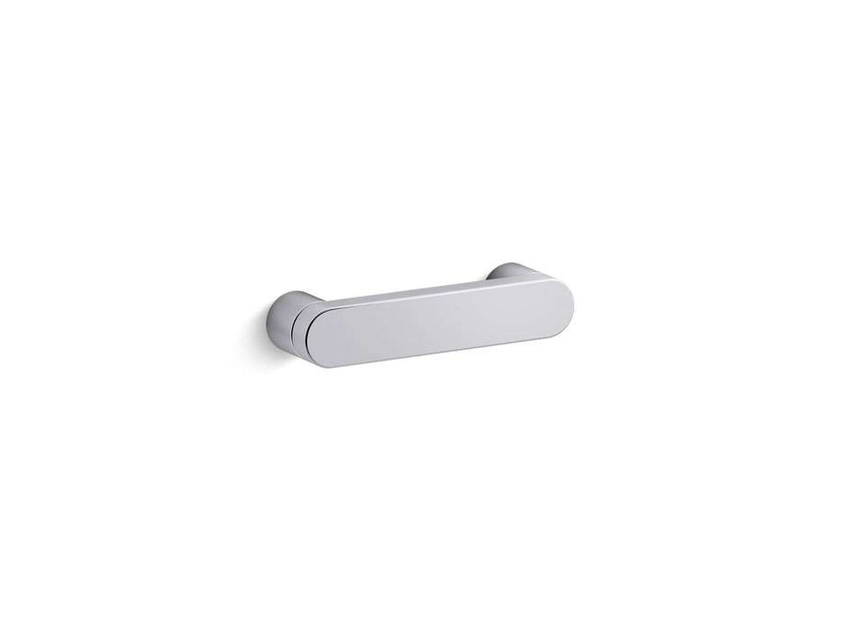 3/4 view of product