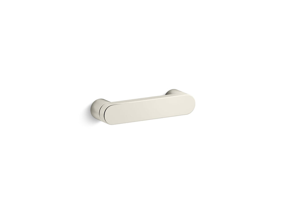 KOHLER K-73152 Composed 3" cabinet pull
