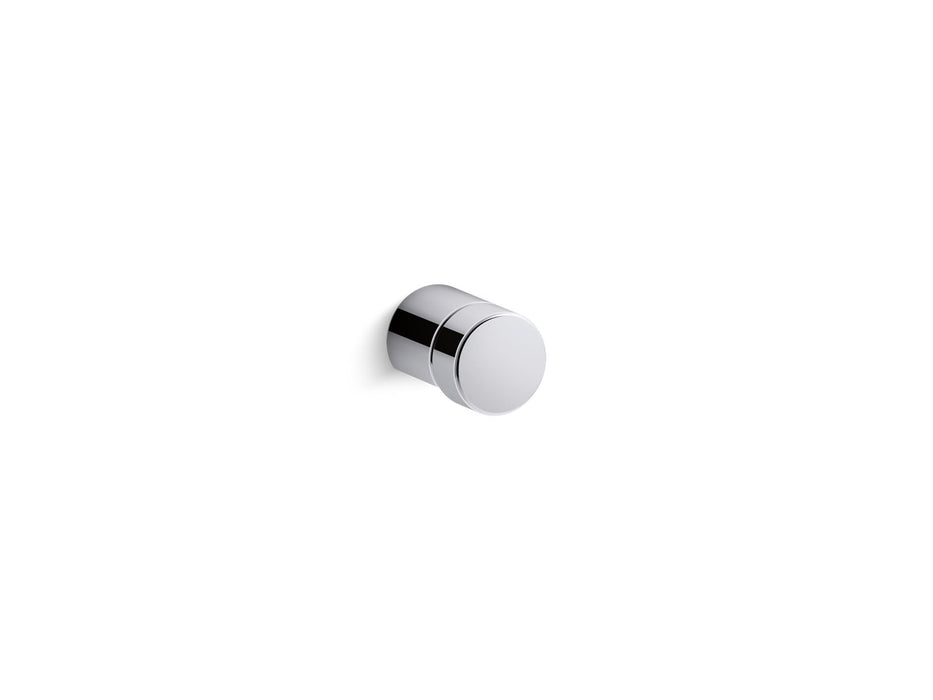 3/4 view of product