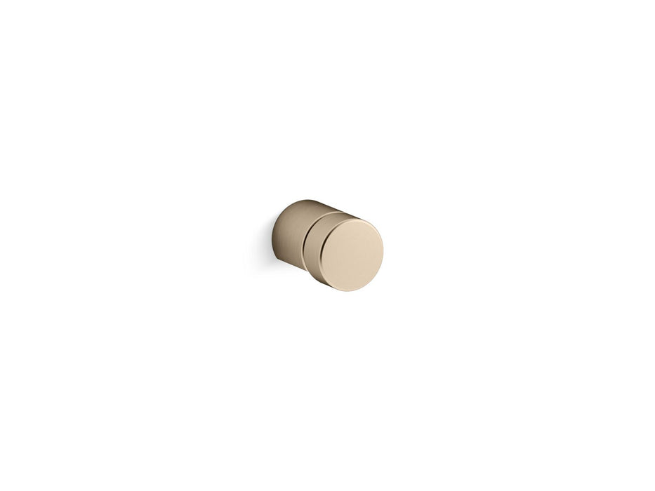 3/4 view of product