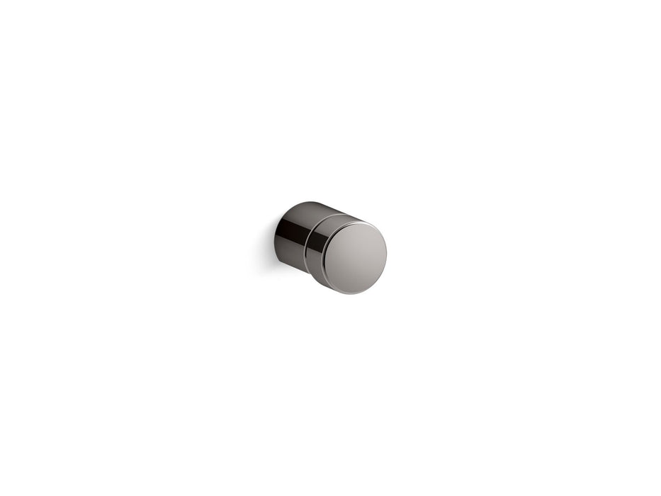 3/4 view of product