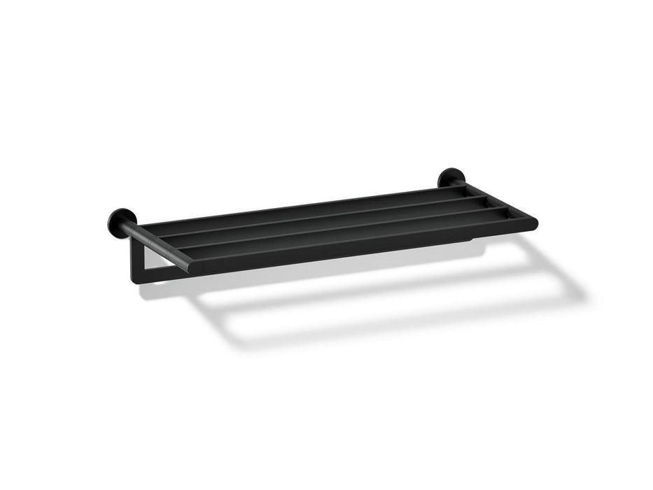 KOHLER K-73157 Composed Hotelier