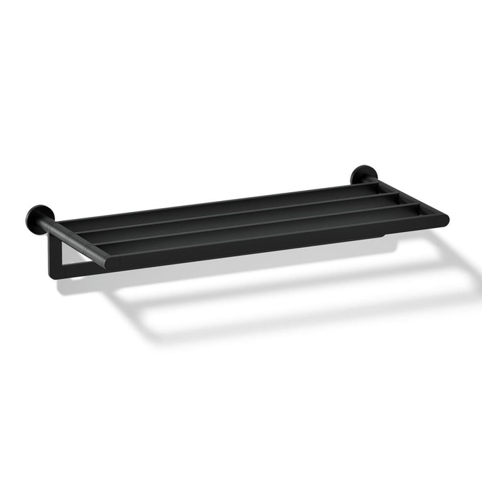 KOHLER K-73157 Composed Hotelier