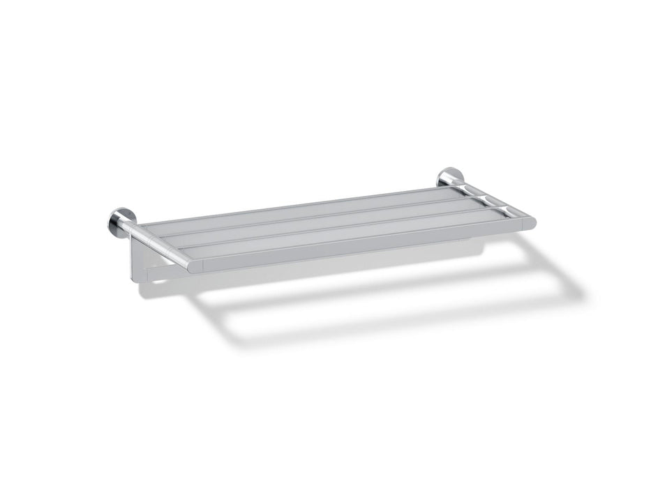 KOHLER K-73157 Composed Hotelier