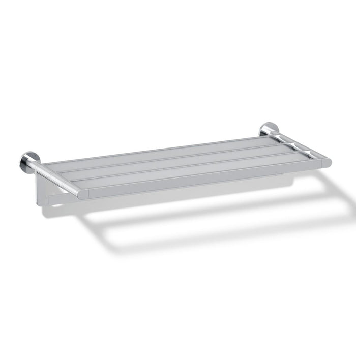 KOHLER K-73157 Composed Hotelier