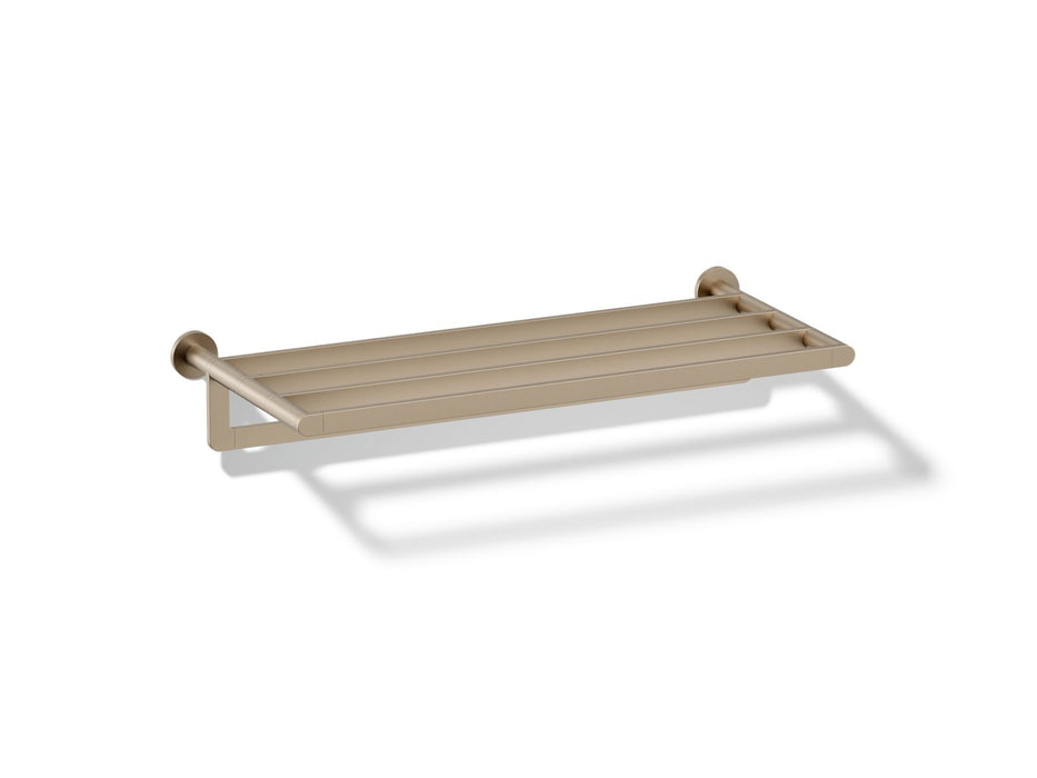 KOHLER K-73157 Composed Hotelier