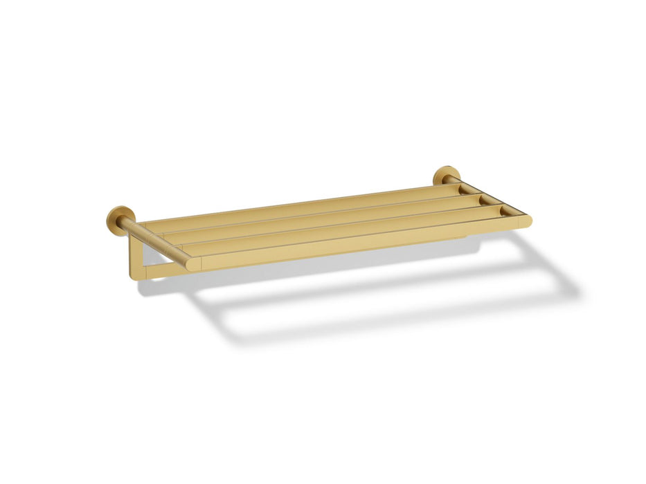 KOHLER K-73157 Composed Hotelier