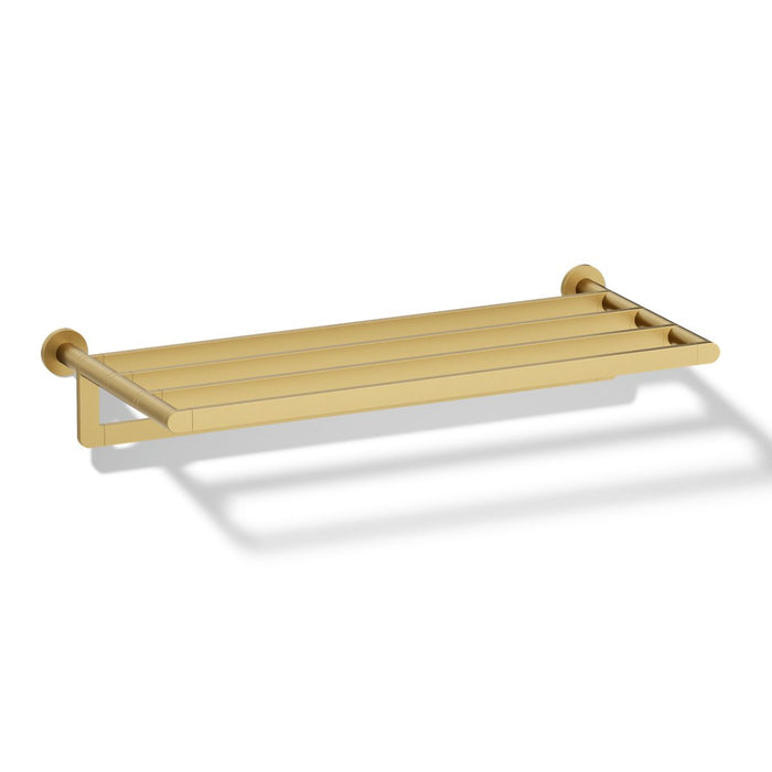 KOHLER K-73157 Composed Hotelier
