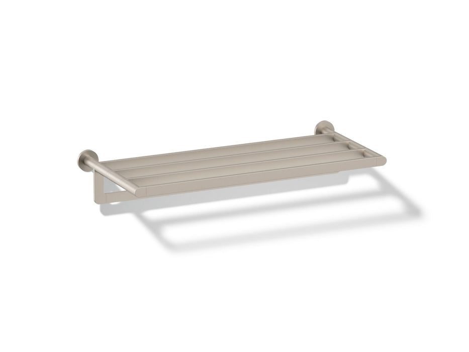 KOHLER K-73157 Composed Hotelier
