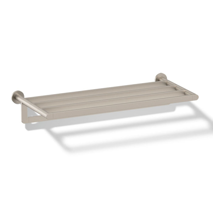 KOHLER K-73157 Composed Hotelier