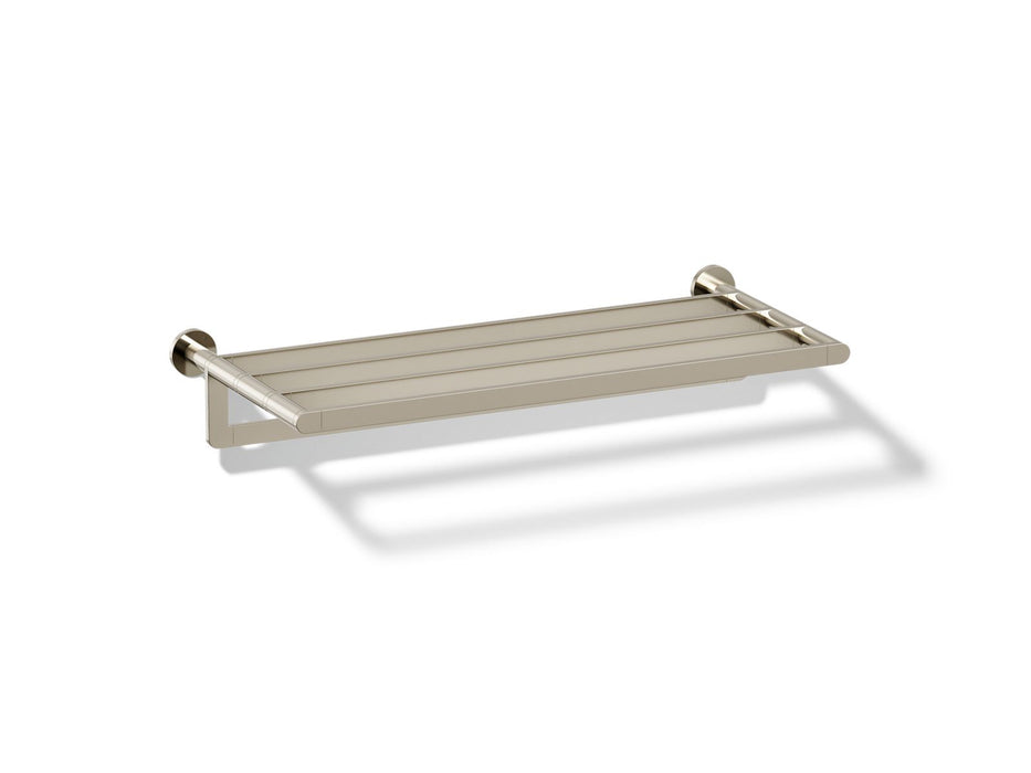 KOHLER K-73157 Composed Hotelier