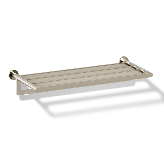 KOHLER K-73157 Composed Hotelier