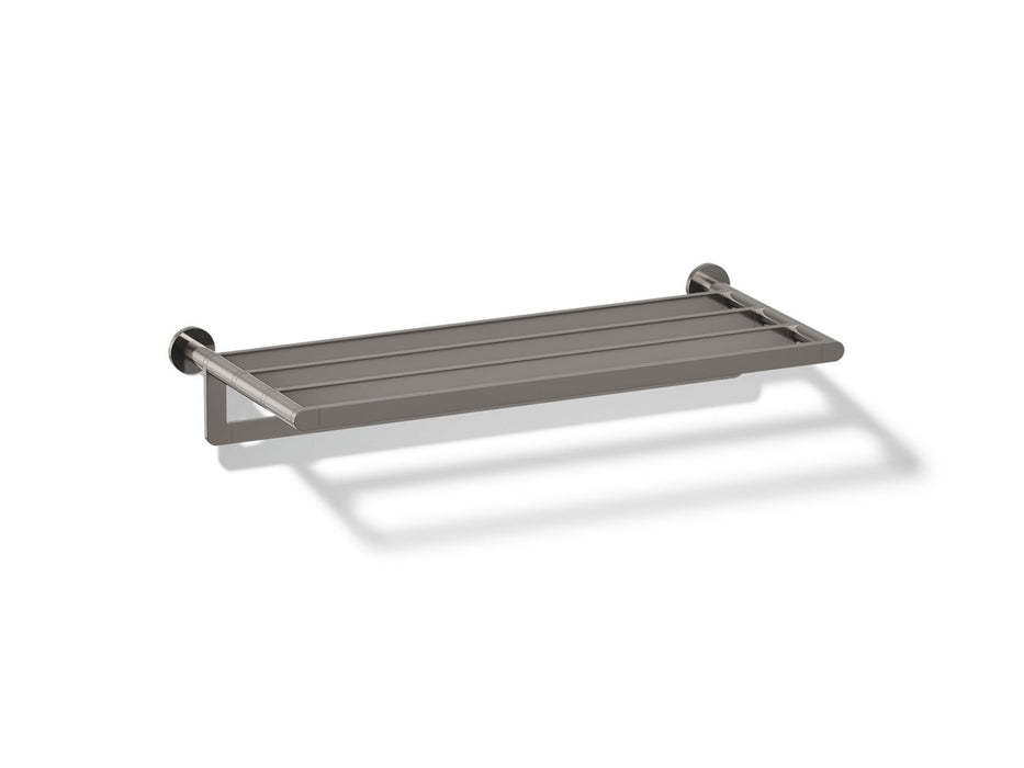 KOHLER K-73157 Composed Hotelier