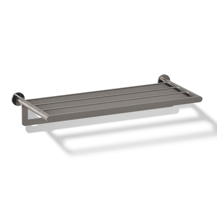 KOHLER K-73157 Composed Hotelier