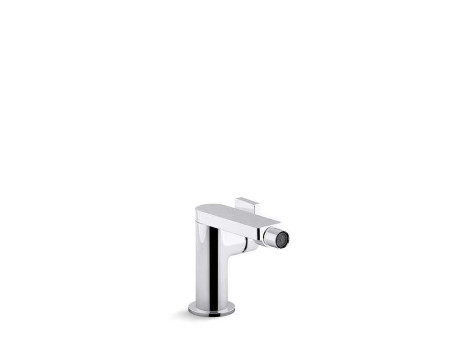 3/4 view of product