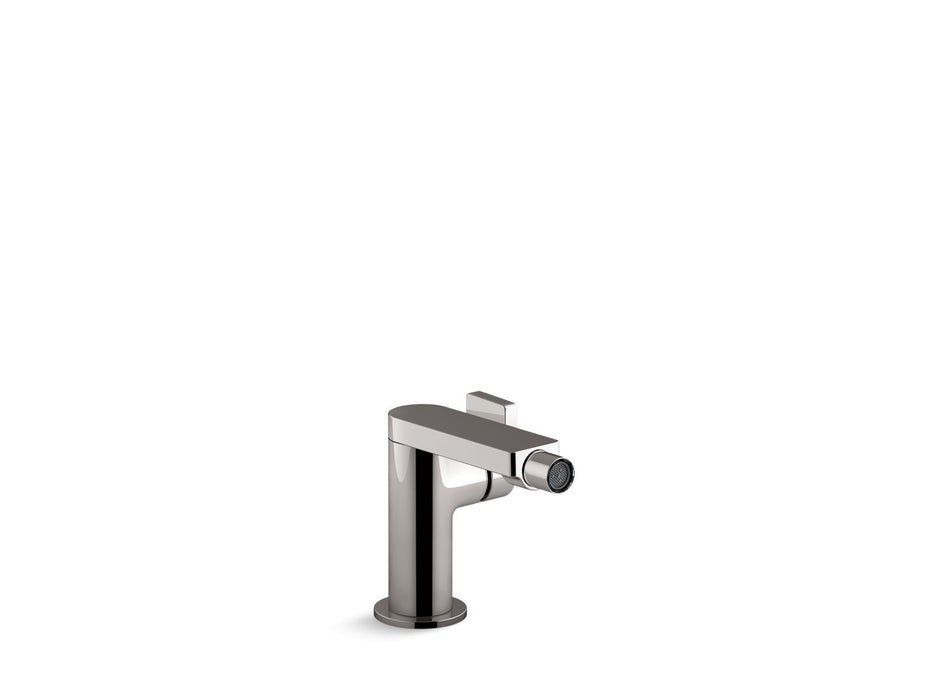 3/4 view of product