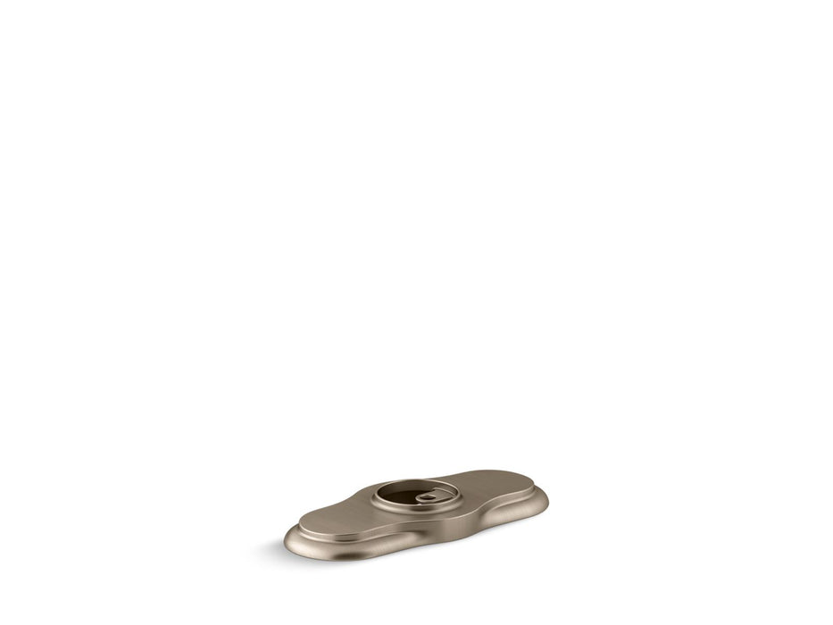 3/4 view of product