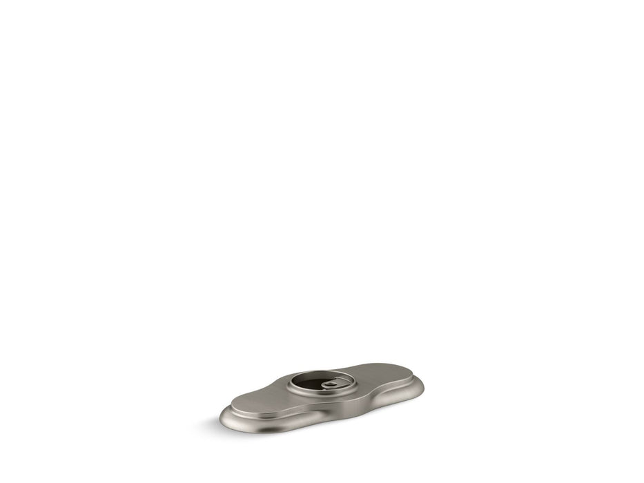3/4 view of product