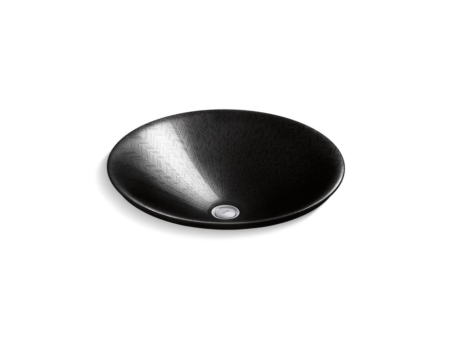 3/4 view of product