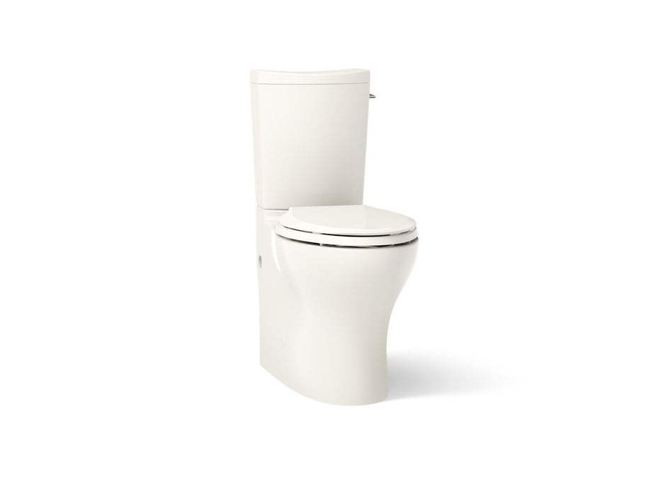 3/4 view of product