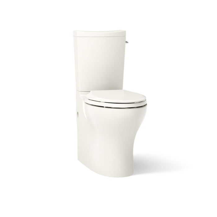 3/4 view of product