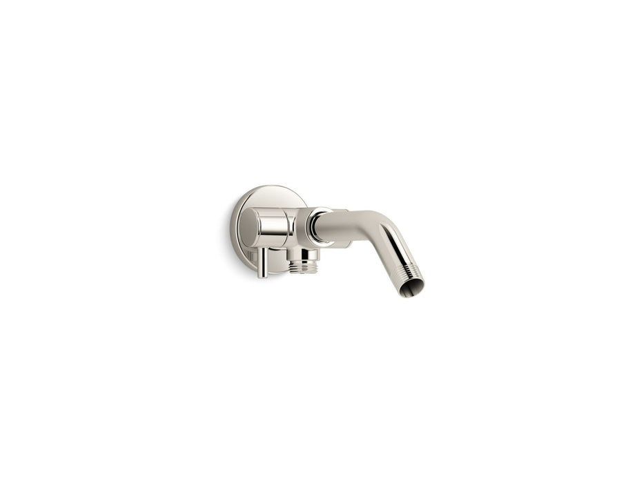 3/4 view of product