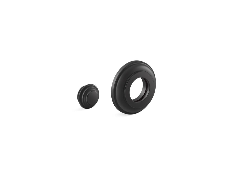 3/4 view of product