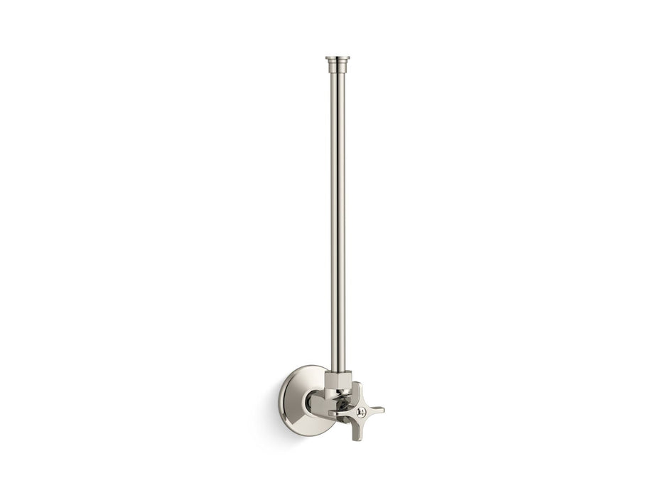 3/4 view of product