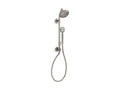 Oil-Rubbed Bronze
