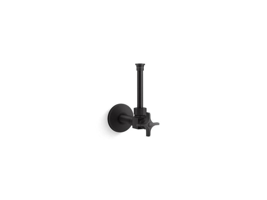 3/4 view of product