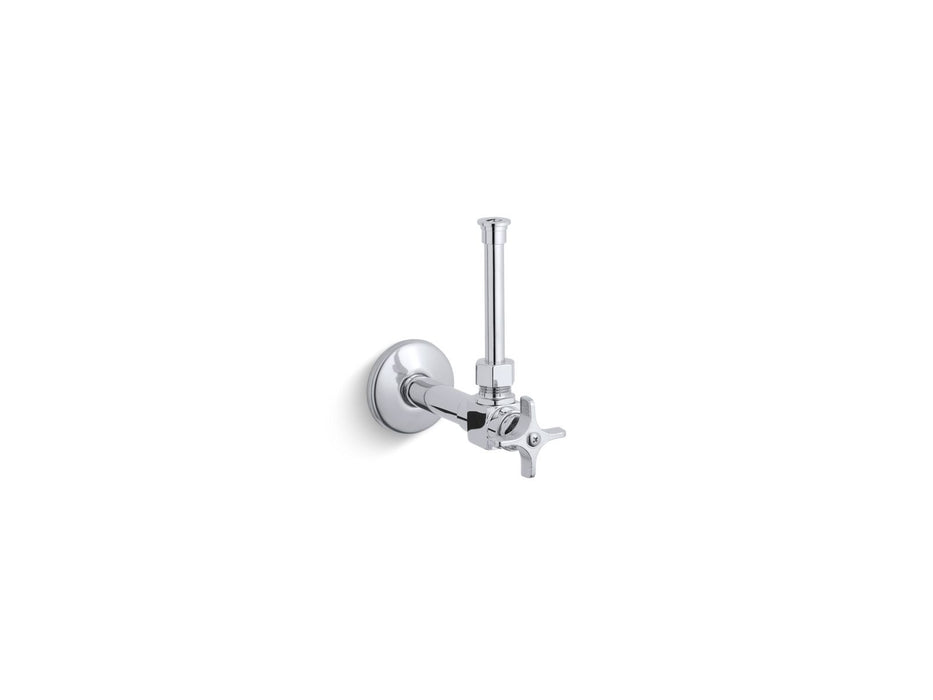 3/4 view of product