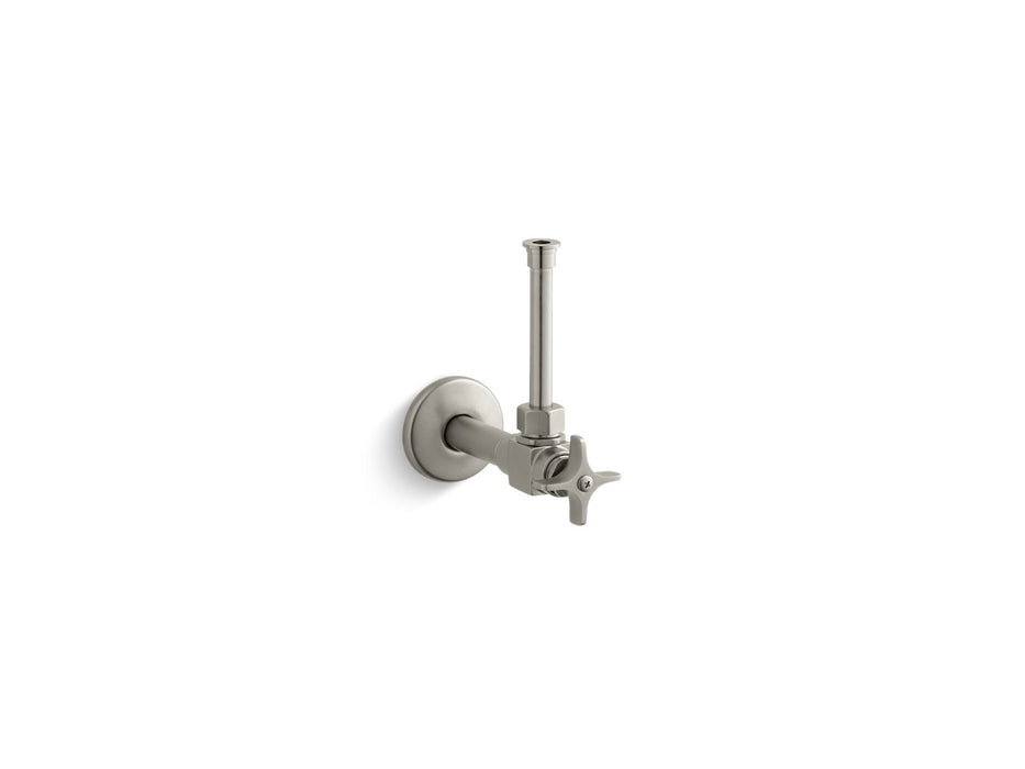3/4 view of product