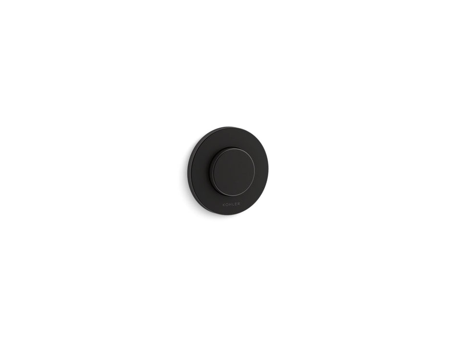 KOHLER K-76748 Real Rain Diverter valve trim