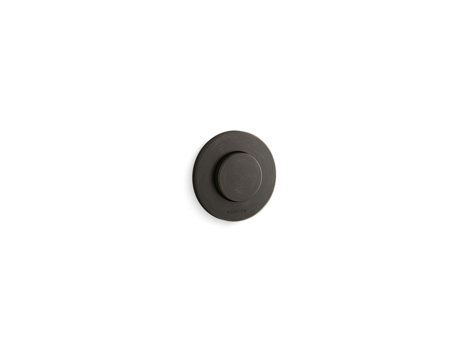 KOHLER K-76748 Real Rain Diverter valve trim