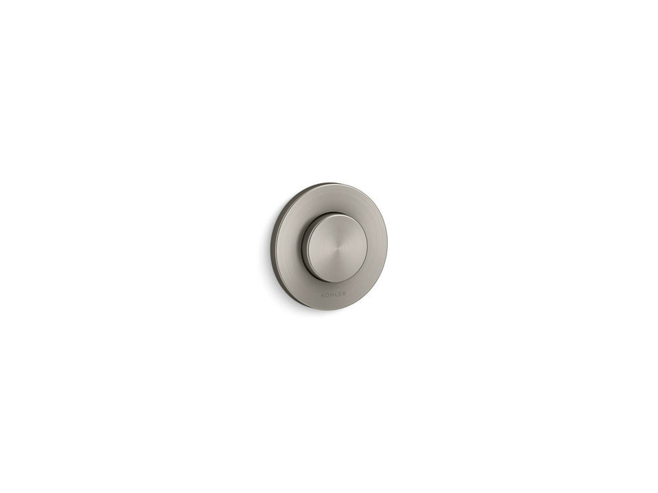 KOHLER K-76748 Real Rain Diverter valve trim