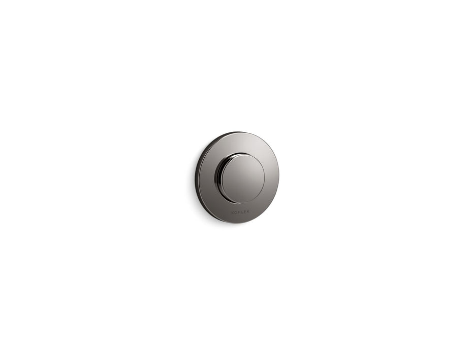 KOHLER K-76748 Real Rain Diverter valve trim