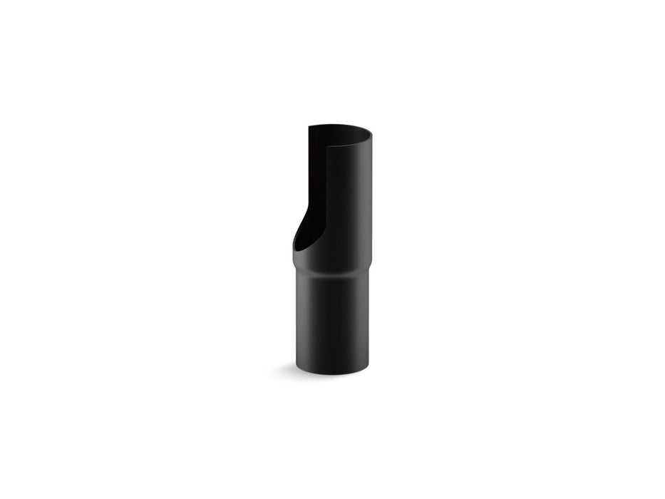 3/4 view of product
