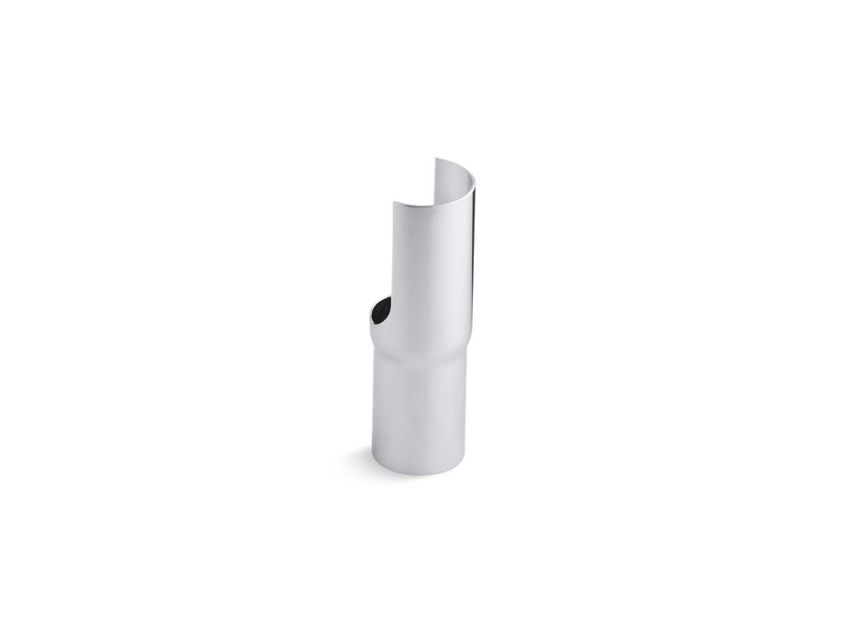 3/4 view of product