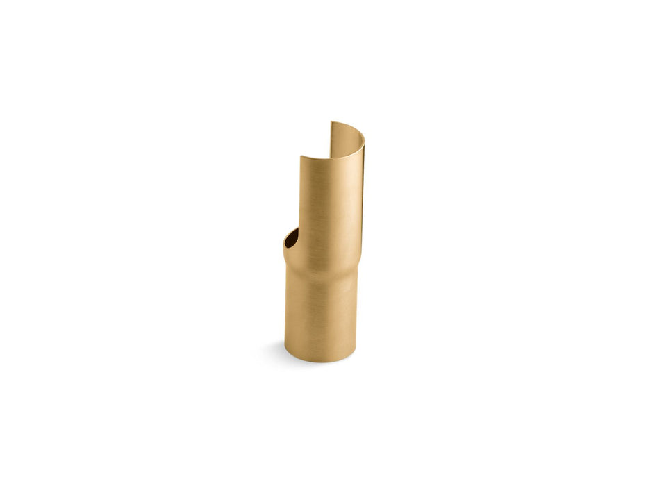 3/4 view of product