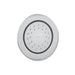 KOHLER K-77119 WaterTile Round 27-nozzle single-function body spray, 1.0 gpm, polished chrome - view 5