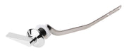 KOHLER K-77783 Trip Handle Assembly