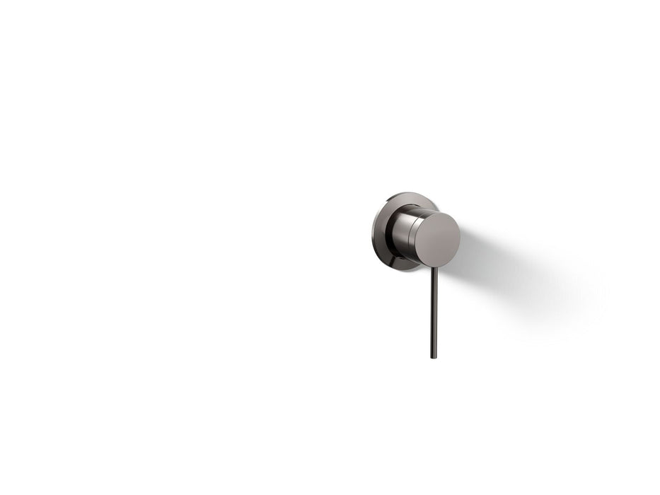KOHLER K-77980-4A Components Wall-mount bathroom sink faucet handle