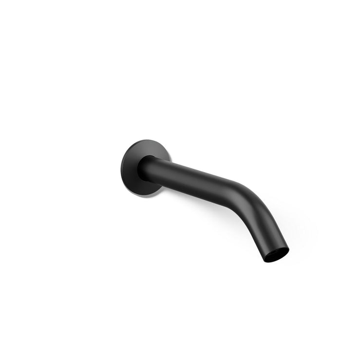 KOHLER K-77999 Components Wall-mount bath spout
