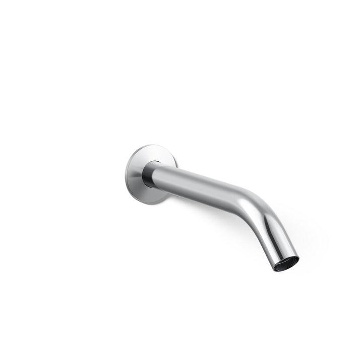 KOHLER K-77999 Components Wall-mount bath spout